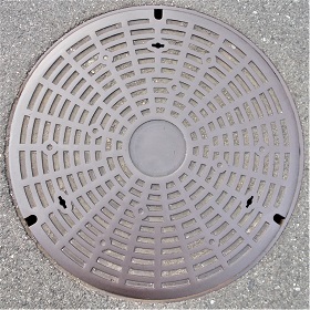 ���c�s�}���z�[��