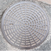 ���c�s�}���z�[��