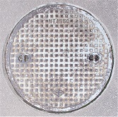 ���c�s�}���z�[��