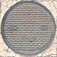 ���c�s�}���z�[��