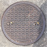 ���c�s�}���z�[��