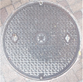 ���c�s�}���z�[��