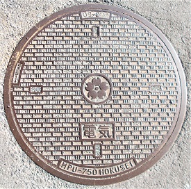 ���{����������}���z�[��