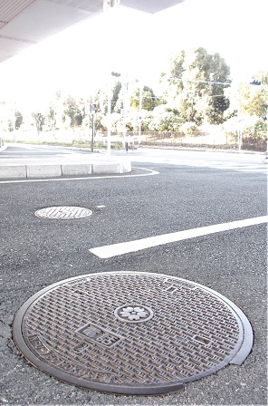 ���{����������}���z�[��