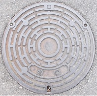 �֐��d�̓}���z�[��