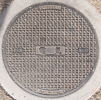 ���c�s�}���z�[��