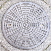 ���c�s�}���z�[��