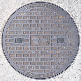 ���c�s�}���z�[��