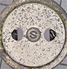 ���{�}���z�[��