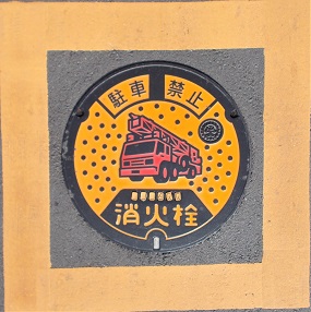 ���c�s���ΐ�