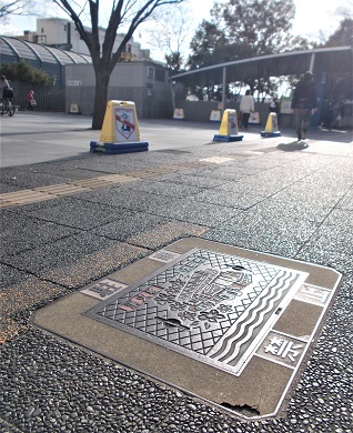 ���c�s���ΐ�