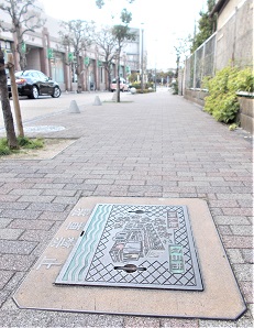 ���c�s���ΐ�