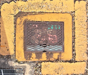 ���c�s���ΐ�