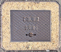 ���c�s��C��