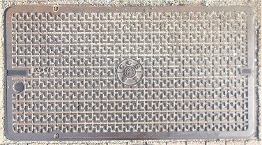 ���c�s�����a