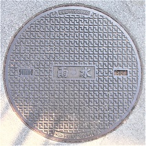 �֑�}���z�[��