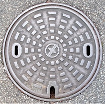 ��ˎs�}���z�[��