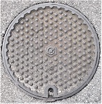 ��ˎs�}���z�[��