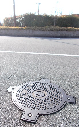 ��ˎs�}���z�[��