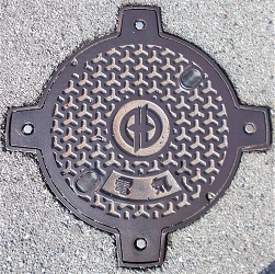 ��ˎs�}���z�[��