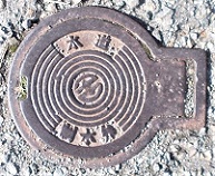 ��ˎs������