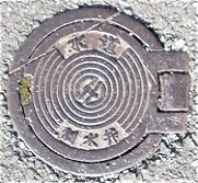 ��ˎs������