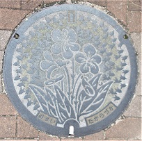 ��ˎs�}���z�[��