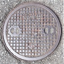 ��ˎs�}���z�[��