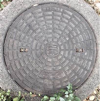 ���Ɍ��}���z�[��