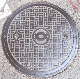 �֐��d�̓}���z�[��