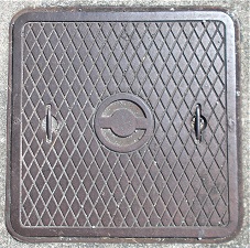 ��ˎs�}���z�[��