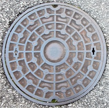 ��ˎs�}���z�[��