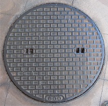 ��ˎs�}���z�[��