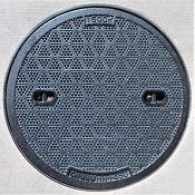 ��ˎs�}���z�[��