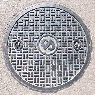 �֐��d�̓}���z�[��