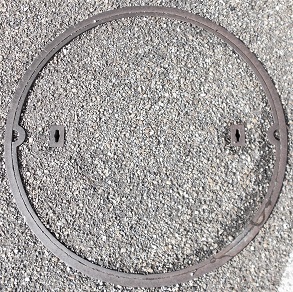 ��ˎs�}���z�[��