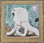 ��ˎs�v���[�g