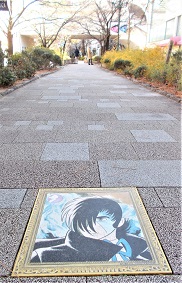 ��ˎs�v���[�g