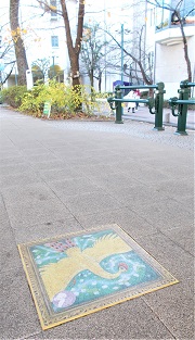 ��ˎs�v���[�g