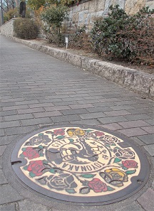 �L���s�}���z�[��