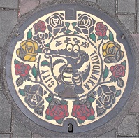 �L���s�}���z�[��