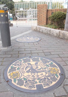 �L���s�}���z�[��