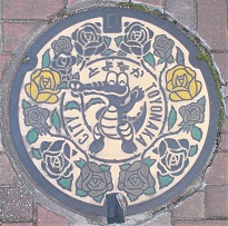 �L���s�}���z�[��