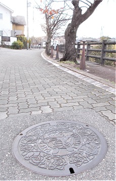 �L���s�}���z�[��