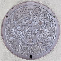 �L���s�}���z�[��