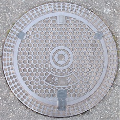 �L���s�}���z�[��