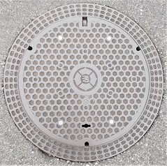 �L���s�}���z�[��