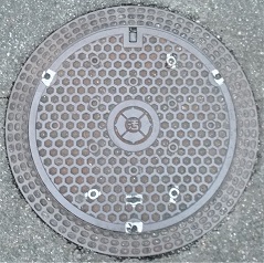 �L���s�}���z�[��