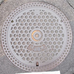 �L���s�}���z�[��