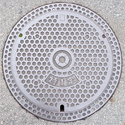 �L���s�}���z�[��